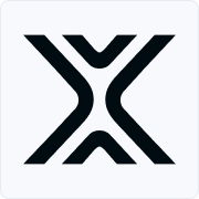 XBOW logo