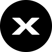 Xcurrent logo