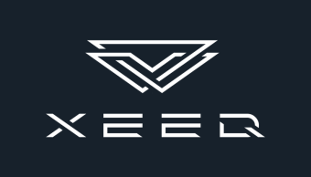 XeedQ logo