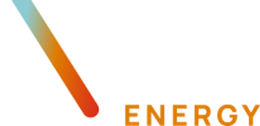 XGS Energy logo