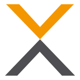 XOCEAN logo
