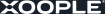 Xoople logo