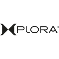 Xplora Srl logo