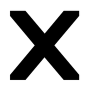 XRC Robotics logo