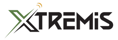 Xtremis.AI logo