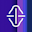 Yank Technologies logo
