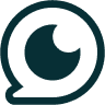 YEO Messaging logo