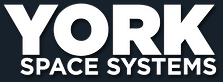 York Space Systems logo