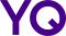 YQuantum logo