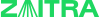 Zaitra logo