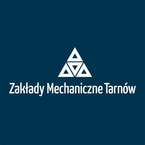 Zakłady Mechaniczne Tarnów S.A. logo
