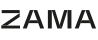 Zama logo