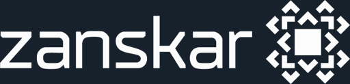 Zanskar logo