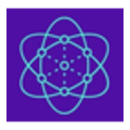 Zappsec logo