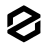 ZAST.AI logo