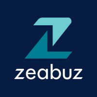 Zeabuz AS logo