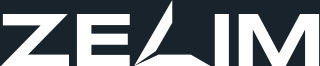 Zelim logo