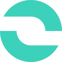 Zencity logo