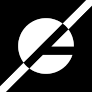 Zenno Astronautics logo