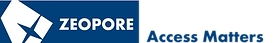 Zeopore Technologies logo