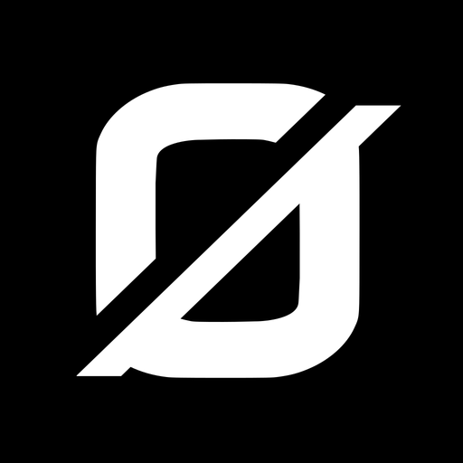 Zero Industries logo