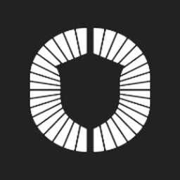 ZeroDrift logo