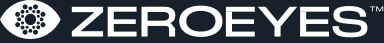 ZeroEyes logo