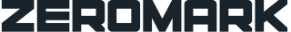 ZeroMark logo