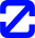 ZeroPath logo