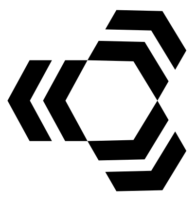 ZeroPhase logo