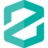 Zerops logo