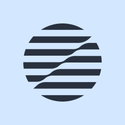 ZettaJoule logo