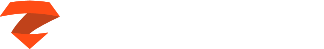 Zimperium logo