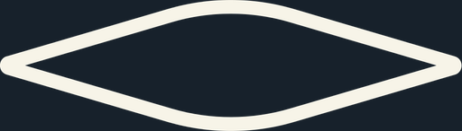 Zipline logo