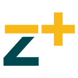 Zitara Technologies logo