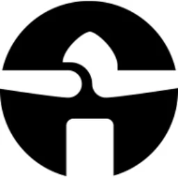Zuri logo