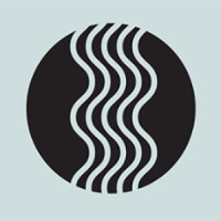 Zvook logo