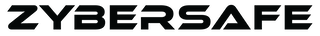 Zybersafe logo