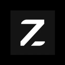 Zydro Marine Technologies logo